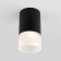 Уличный потолочный светильник Elektrostandard Light 2106 35139/H Black