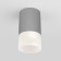 Уличный потолочный светильник Elektrostandard Light 2106 35139/H Grey