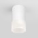Уличный потолочный светильник Elektrostandard Light 2106 35139/H White