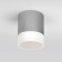 Уличный потолочный светильник Elektrostandard Light 2107 35140/H Grey