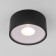 Уличный потолочный светильник Elektrostandard Light 2135 35141/H Black