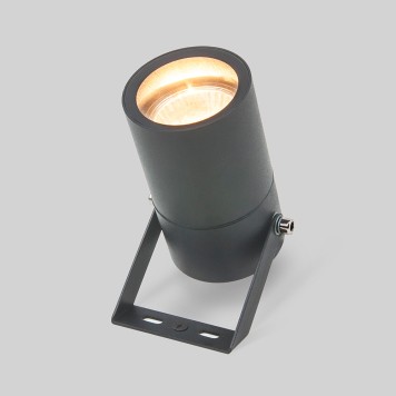 Уличный фонарь Elektrostandard Landscape 35146/S Graphite-3