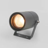 Уличный фонарь Elektrostandard Landscape 35146/S Graphite