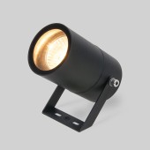 Уличный фонарь Elektrostandard Landscape 35146/S