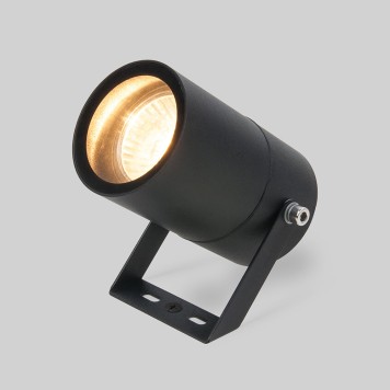 Уличный фонарь Elektrostandard Landscape 35146/S