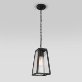 Уличный потолочный светильник Elektrostandard Germes H 35152/H