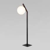 Уличный фонарь Elektrostandard Sfera 35158/F