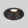 Светильник точечный Elektrostandard Light LED 3004 35159/U Black