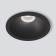 Светильник точечный Elektrostandard Light LED 3004 35159/U Black