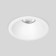 Светильник точечный Elektrostandard Light LED 3004 35159/U White
