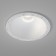 Светильник точечный Elektrostandard Light LED 3004 35159/U White