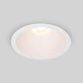 Светильник точечный Elektrostandard Light LED 3004 35159/U White