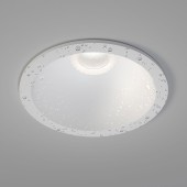 Светильник точечный Elektrostandard Light LED 3005 35160/U White