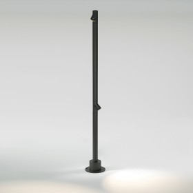 Уличный фонарь Elektrostandard Rone 35175/F Уличный фонарь Elektrostandard Rone 35175/F