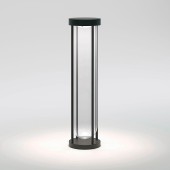 Уличный фонарь Elektrostandard Ritz 35183/F