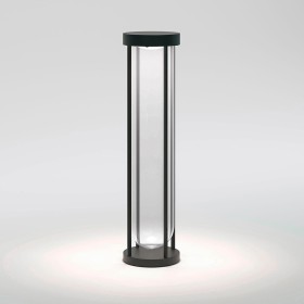 Уличный фонарь Elektrostandard Ritz 35183/F