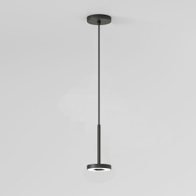 Уличный потолочный светильник Elektrostandard Verano 35185/H