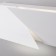 Бра Elektrostandard Snip 40107/LED White