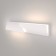 Бра Elektrostandard Snip 40107/LED White