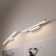 Подсветка для картины Elektrostandard Rino 40121/LED White
