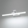 Подсветка для картины Elektrostandard Monza 40128/LED White