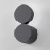 Бра Elektrostandard Brioni 40131/LED Black