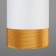 Люстра Elektrostandard Tony 50164/1 LED White