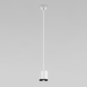 Люстра Elektrostandard Lead 50243 LED White