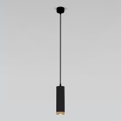 Люстра Elektrostandard Lead 50244 LED Black