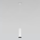 Люстра Elektrostandard Lead 50244 LED White