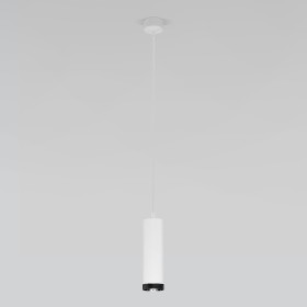 Люстра Elektrostandard Lead 50244 LED White