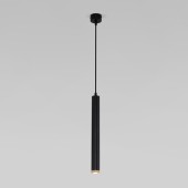 Люстра Elektrostandard Lead 50245 LED Black