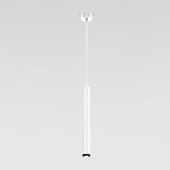 Люстра Elektrostandard Lead 50245 LED White