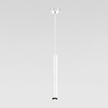 Люстра Elektrostandard Lead 50245 LED White