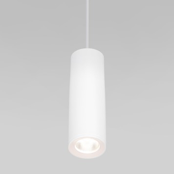 Люстра Elektrostandard Base 50246 LED White-2