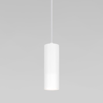 Люстра Elektrostandard Base 50246 LED White-3