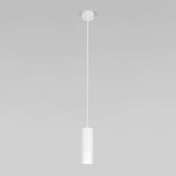 Люстра Elektrostandard Base 50246 LED White
