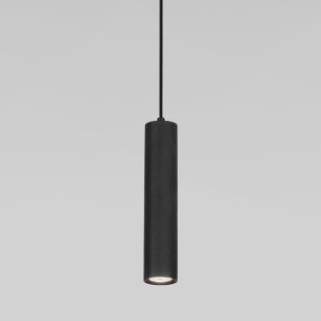 Люстра Elektrostandard Base 50247 LED Black-3