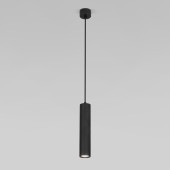 Люстра Elektrostandard Base 50247 LED Black