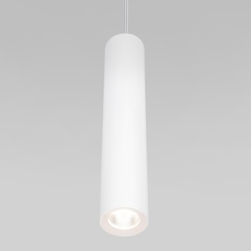 Люстра Elektrostandard Base 50247 LED White-2