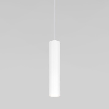 Люстра Elektrostandard Base 50247 LED White-3