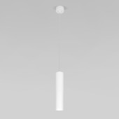 Люстра Elektrostandard Base 50247 LED White