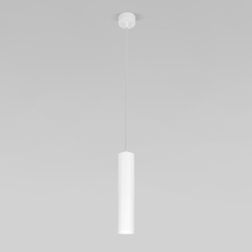 Люстра Elektrostandard Base 50247 LED White