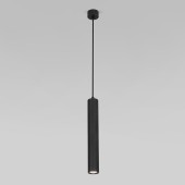 Люстра Elektrostandard Base 50248 LED Black