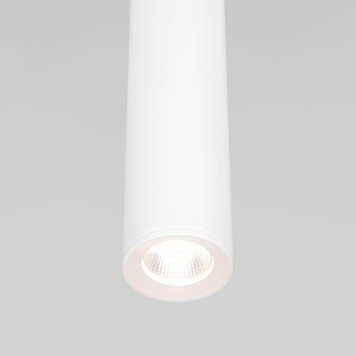 Люстра Elektrostandard Base 50248 LED White-3