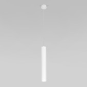 Люстра Elektrostandard Base 50248 LED White