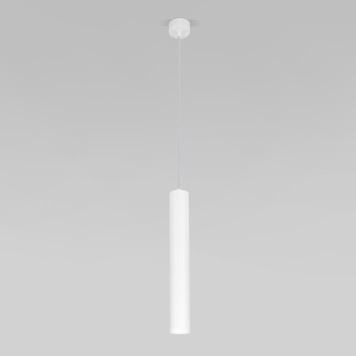 Люстра Elektrostandard Base 50248 LED White