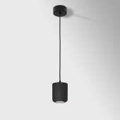 Люстра Elektrostandard Onde 50249 LED Black