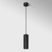 Люстра Elektrostandard Onde 50250 LED Black