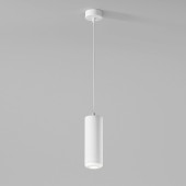 Люстра Elektrostandard Onde 50250 LED White